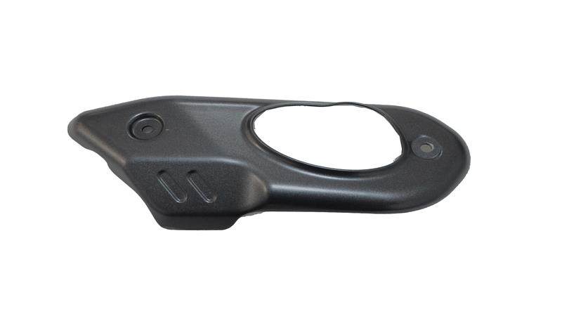 EGZOZ ÜST MUHAFAZA SACI (RZ125)